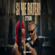 2TON - SI ME BATERI