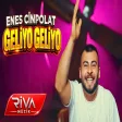 Enes Cinpolat & Fatih Bulut - Geliyo Geliyo