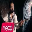 Caner Gülsüm - Güzel Bu Ne Sitem