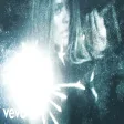 KAROL G - For u My lova (Visualizer)