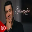 Davin - Günaydın