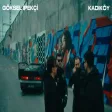 Göksel İpekçi - KADIKÖY