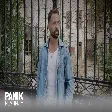 Ηλίας Βρεττός - Τα ´χω Βρει Με Τον Εαυτό Μου