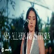 Ceren Sagu - Sen Allahın Bir Lütfusun