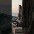 Yaıandi dunya
