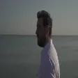 Nigar - Majnun