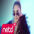 Dilek Taşcı - Ayağında Kundura