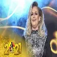 Nazmije Demolli - Potpuri (GEZUAR 2021)