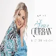 Amina — Sənə Qurban (Müşfiqin Yanında)