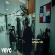 Dalvin La Melodia - Que Seas Feliz (Visualizer)