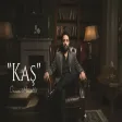 Orxan Masalli - Kas