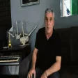 Fuad İbrahimov Keyif yaraşır millətə qürbətdə