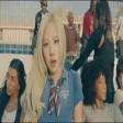 ROSÉ - new trick
