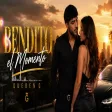 Bendito el Momento - Queben G Oficial