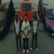 Noizy x D - Block Europe - PMW