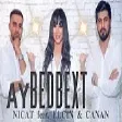 Nicat & Elcin & Canan - Ay Bedbext (YUKLE)