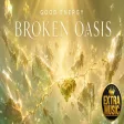 Good Energy - Broken Oasis (Original Mix)
