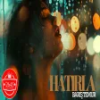 Barış Temur - Hatırla