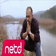 İlker Dinç - Babam Haklıydı Zaten