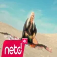 Anıl Petek - Hayat Bu