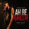 Taner Yalçın - Ah Be Manolya