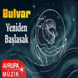 Bulvar - Yeniden Başlasak