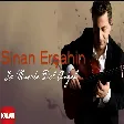 Sinan Erşahin - La Muerte Del Angel