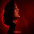 Etroska - Is my time (Original mix)