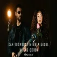 Can Toğrulca & Mela Bedel - İki Tas Çorba (Onur Colak Remix)