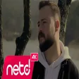 Samet Başkan - Yara