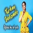 Turkan Velizade - Aglima Bir Ad Gelir (Yeni 2020)