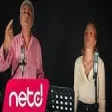 Bahri Turan feat. Zeynep Başkan - Birbilebilseydin
