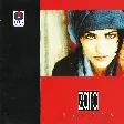Zara - Dostum Dostum
