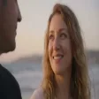 Yerim var (By Rauf Tağıyev