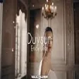 Ersay Üner - Duysun ( Halil Yıldırım Remix )