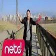 Zekai Dadaşcan - Hemmo Dayı