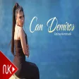 Fatimə Məmmədli - Can Demirsə