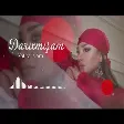 Xatire İslam - Darixmisam