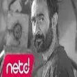 Serin Karataş & Tuğrul Bektaş & Bedran - Eyvallah