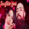 Yusif Sahiboglu Roya Nur -Sevgililer gunu 2021
