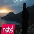 Adnan Fırat - Sağanak