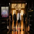 Boys Anılar - Tik Tokla Oyun Havaları ft. Tugay Ören (15dk)