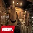 Bekim Ibrahimi - Kujtimet !