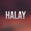 Arzuxanim Halay Yukle