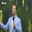 Elnur Məmmədov - Muleyli