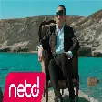 Muzaffer Ersoy - Şeytan