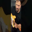 Nuri - Konsert Məşqi 005