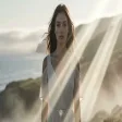 Ömer Bükülmezoğlu - Lucy