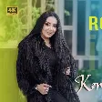 Kemale Gunesli - Royada idim mp3 yukle