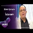 Elşad Qarayev - İstərəm